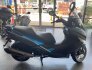 2021 Kymco X-Town 300i for sale 201156855